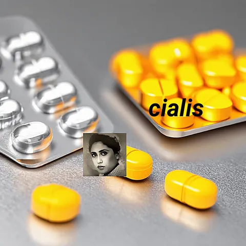 Dove comprare cialis milano